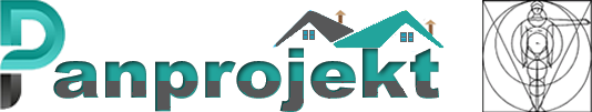 Panprojekt